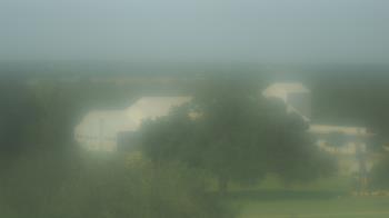 Weather camera view of Camp For All.