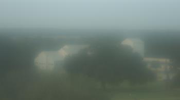 Weather camera view of Camp For All.