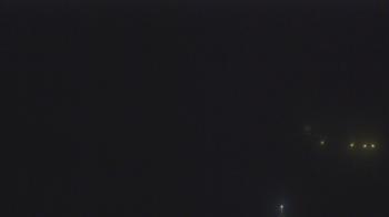 Weather camera view of Camp For All.