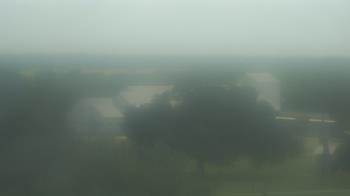 Weather camera view of Camp For All.