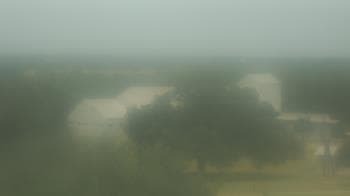 Weather camera view of Camp For All.