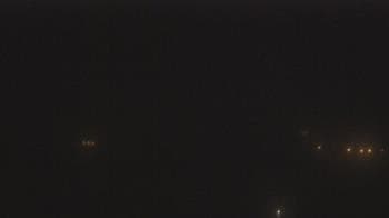 Weather camera view of Camp For All.