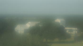 Weather camera view of Camp For All.