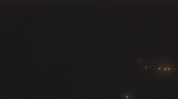 Weather camera view of Camp For All.