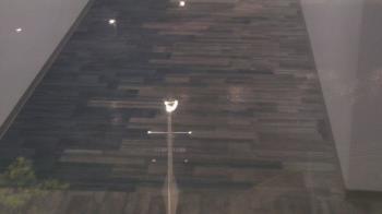 Weather camera view of UH Downtown.