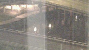 Weather camera view of UH Downtown.