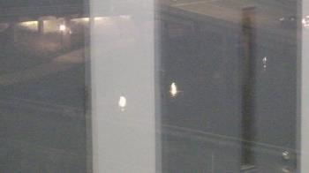 Weather camera view of UH Downtown.