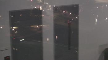 Weather camera view of UH Downtown.