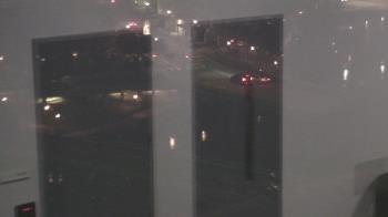 Weather camera view of UH Downtown.