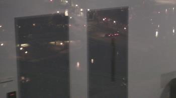Weather camera view of UH Downtown.