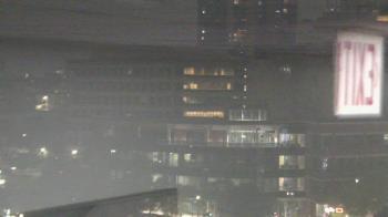 Weather camera view of UH Downtown.