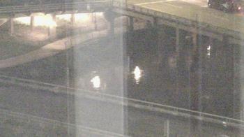 Weather camera view of UH Downtown.