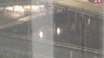 Weather camera view of UH Downtown.