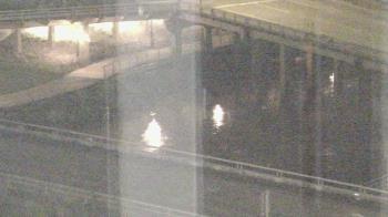 Weather camera view of UH Downtown.