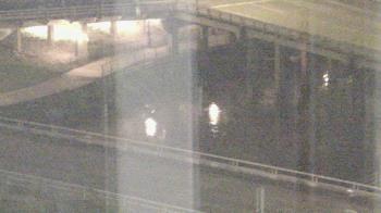 Weather camera view of UH Downtown.