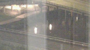 Weather camera view of UH Downtown.