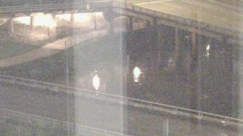 Weather camera view of UH Downtown.