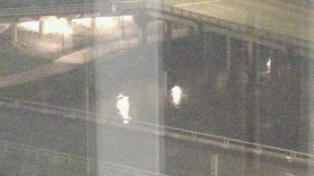 Weather camera view of UH Downtown.