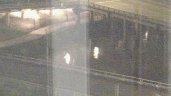 Weather camera view of UH Downtown.