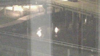 Weather camera view of UH Downtown.