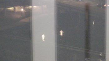 Weather camera view of UH Downtown.