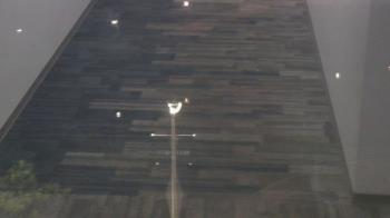 Weather camera view of UH Downtown.