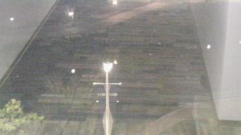 Weather camera view of UH Downtown.