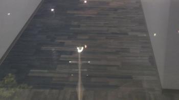 Weather camera view of UH Downtown.