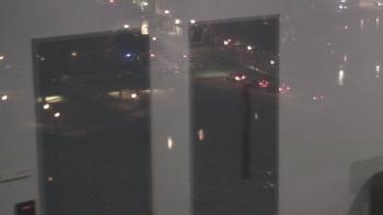 Weather camera view of UH Downtown.