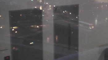 Weather camera view of UH Downtown.