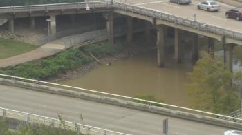 Weather camera view of UH Downtown.