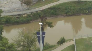 Weather camera view of UH Downtown.