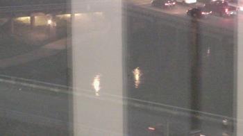 Weather camera view of UH Downtown.