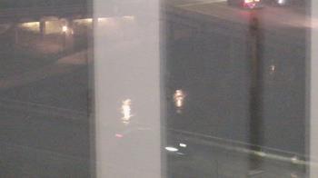 Weather camera view of UH Downtown.