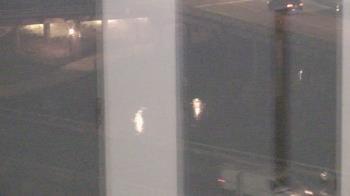 Weather camera view of UH Downtown.