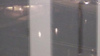 Weather camera view of UH Downtown.