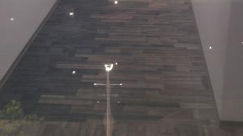 Weather camera view of UH Downtown.