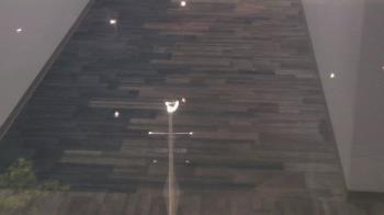 Weather camera view of UH Downtown.