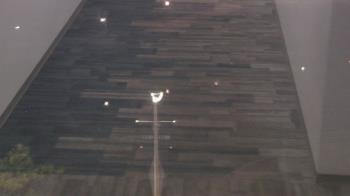 Weather camera view of UH Downtown.