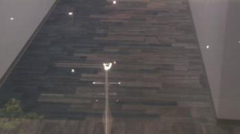 Weather camera view of UH Downtown.