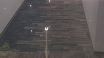 Weather camera view of UH Downtown.