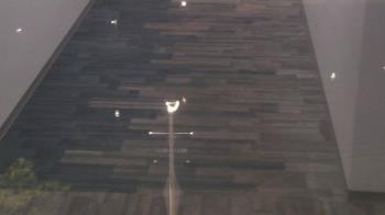 Weather camera view of UH Downtown.