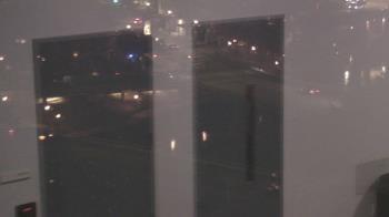 Weather camera view of UH Downtown.