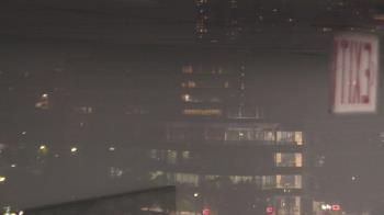 Weather camera view of UH Downtown.