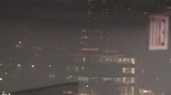 Weather camera view of UH Downtown.