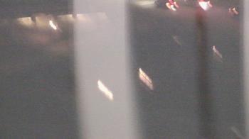 Weather camera view of UH Downtown.