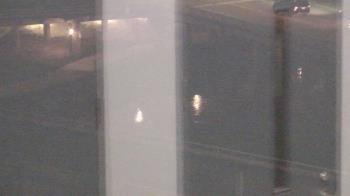 Weather camera view of UH Downtown.