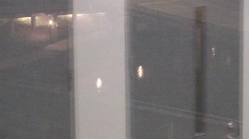 Weather camera view of UH Downtown.