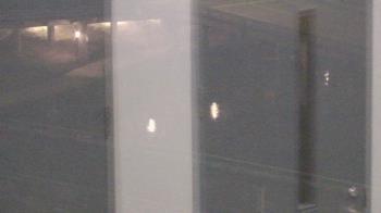 Weather camera view of UH Downtown.