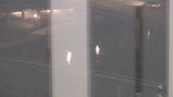 Weather camera view of UH Downtown.